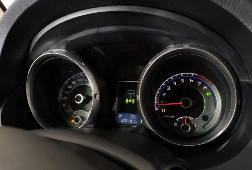 Mitsubishi Pajero IV Нижний Новгород  - изображение 7