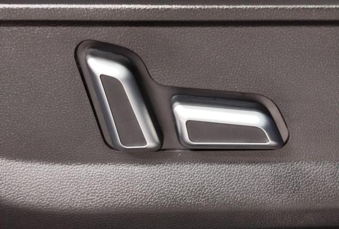 Haval Dargo I с пробегом 2023 года, цена 2 650 000 рублей, 33474 км, внедорожник, Автокод Объявления
