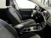 Volkswagen Jetta VII Казань  - изображение 29