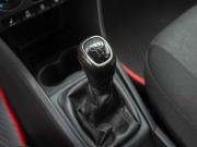 Skoda Rapid I Новосибирск  - изображение 32