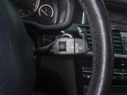 BMW X3 II (F25) Рестайлинг Ростов-на-Дону  - изображение 37