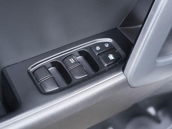 Hyundai Creta I с пробегом 2019 года, цена 1 770 000 рублей, 121081 км, внедорожник, Автокод Объявления