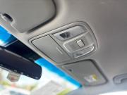 Kia Sportage IV Рестайлинг Альметьевск  - изображение 65