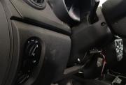 Lada (ВАЗ) Granta I Рестайлинг Волгоград  - изображение 31