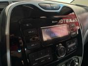 Renault Kaptur I Новочеркасск  - изображение 28