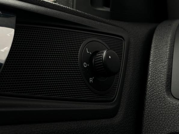 Skoda Octavia II (A5) Рестайлинг с пробегом 2012 года, цена 811 800 рублей, 205785 км, лифтбек, Автокод Объявления
