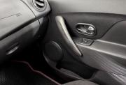 Renault Sandero II Волгоград  - изображение 40