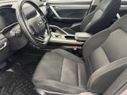 Geely Coolray I Воронеж  - изображение 28