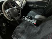 Mitsubishi Outlander III Рестайлинг 2 Нижнекамск  - изображение 25