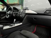 BMW 3 серии VI (F3x) Санкт-Петербург  - изображение 31