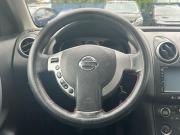 Nissan Qashqai I Санкт-Петербург  - изображение 36