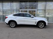 BMW X6 II (F16) Воронеж  - изображение 16