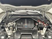 BMW X5 III (F15) Москва  - изображение 48