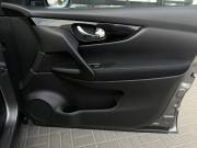Nissan Qashqai II Волгоград  - изображение 57