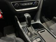 Hyundai Sonata VII (LF) Рестайлинг Санкт-Петербург  - изображение 42