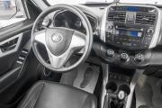 Lifan X60 I Барнаул  - изображение 39