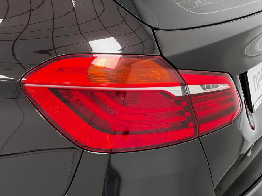 BMW 2 серии Active Tourer F45 Рестайлинг Казань  - изображение 8
