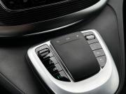 Mercedes-Benz V-Класс III (W447) Рестайлинг Москва  - изображение 34