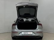 FAW Bestune B70 I Нижний Новгород  - изображение 41
