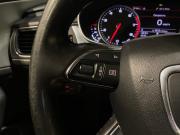 Audi A6 IV (C7) Челябинск  - изображение 38
