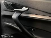 Lada (ВАЗ) Vesta I Рестайлинг (NG) Самара  - изображение 56