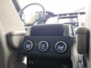 Land Rover Discovery V Санкт-Петербург  - изображение 64