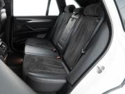 BMW X5 III (F15) Москва  - изображение 36