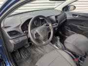 Hyundai Solaris II Рестайлинг Москва  - изображение 44