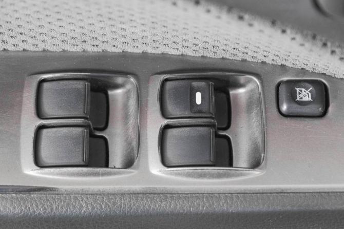 Mitsubishi Outlander I с пробегом 2005 года, цена 739 000 рублей, 214000 км, внедорожник, Автокод Объявления