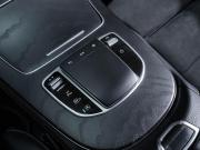 Mercedes-Benz E-Класс V (W213 S213 C238) Рестайлинг Ставрополь  - изображение 47