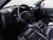 Kia Sorento I Рестайлинг Москва  - изображение 36