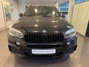 BMW X5 III (F15) Подольск  - изображение 35