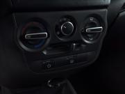 Lada (ВАЗ) Granta I Рестайлинг Кемерово  - изображение 40