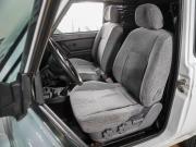 Lada (ВАЗ) 2121 (4x4) I Рестайлинг Воронеж  - изображение 23