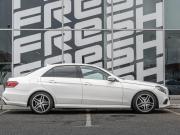 Mercedes-Benz E-Класс IV (W212 S212 C207) Рестайлинг Краснодар  - изображение 27