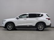 Hyundai Santa Fe IV Москва  - изображение 31