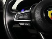 Fiat 124 Spider I Калининград  - изображение 46
