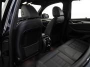 BMW X3 III (G01) Москва  - изображение 41