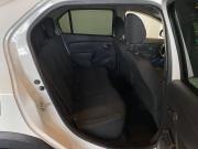 Renault Logan II Рестайлинг Чебоксары  - изображение 53