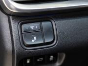 Kia Optima IV Рестайлинг Волгоград  - изображение 56