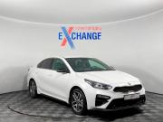 Kia Cerato IV Нижний Новгород  - изображение 27
