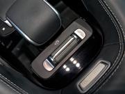 Mercedes-Benz GLS AMG II (X167) Рестайлинг Москва  - изображение 60