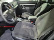Opel Vectra C Рестайлинг Воронеж  - изображение 33