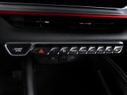 Geely Coolray I Минеральные Воды  - изображение 35