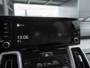 Kia Sorento IV Москва  - изображение 53