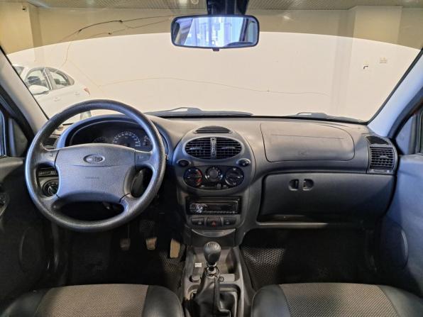 Lada (ВАЗ) Kalina I с пробегом 2011 года, цена 299 000 рублей, 214172 км, универсал, Автокод Объявления