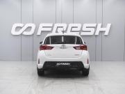 Toyota Auris II Ростов-на-Дону  - изображение 23