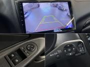 Lada (ВАЗ) Granta I Рестайлинг Тамбов  - изображение 37