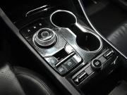 Kia K5 III Екатеринбург  - изображение 34