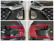 Hyundai Santa Fe IV (China Market) Воронеж  - изображение 30